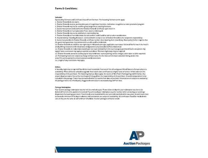 Switzerland Cheese & Chocolate Experience