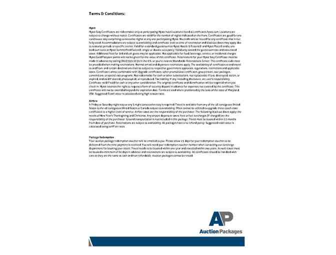 Miami Shark Fishing Experience