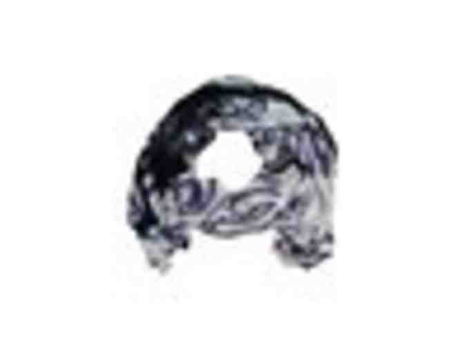 Nordstrom- Jules Smith Elephant Scarf