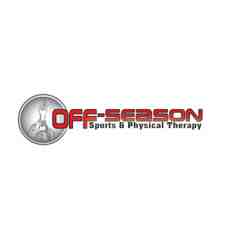 Off-Season Sports & Physical Therapy