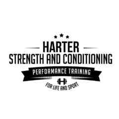 Harter Strength & Conditioning