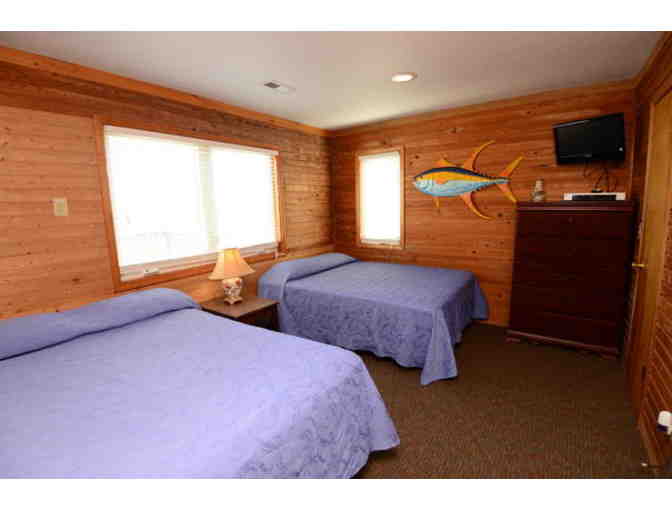 Fabulous Ocean Front Home in Kitty Hawk, NC