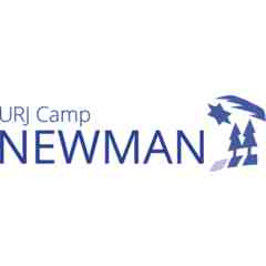 URJ Camp Newman & NFTY