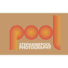 Sponsor: Stephanie Pool Photography