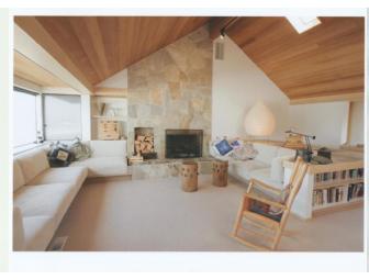 1 Week Stay - Beautiful Beach Home on Central Oregon Coast