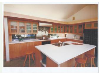 1 Week Stay - Beautiful Beach Home on Central Oregon Coast