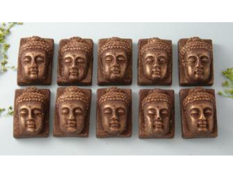 Sweet Nuit Chocolates