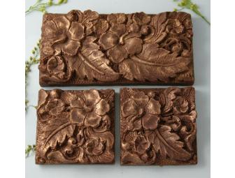 Sweet Nuit Chocolates