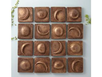 Sweet Nuit Chocolates