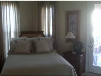 Lake Las Vegas Condo - 1 Week Stay & Round of Golf for 4 at Southshore Private Golf Club