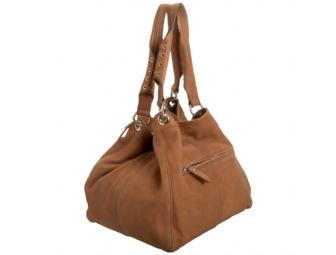 Donald J Pliner Asha Tote - Brand New w/Tags