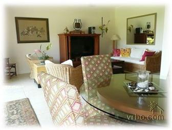 Kauai - 1 Week Luxury Ocean Front 2 bedroom Condo