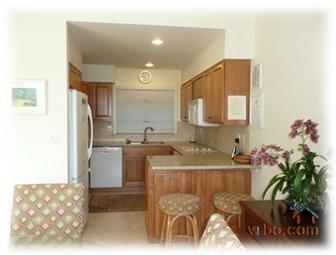 Kauai - 1 Week Luxury Ocean Front 2 bedroom Condo