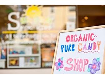 Tell Your Story - 'A Birthday Party' Photo Shoot with Michelle Able Photography