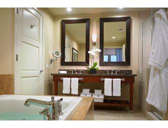 2 Night Stay - The Westin Desert Willow Villas, Palm Desert