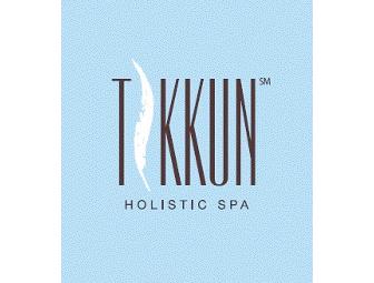 The Roosevelt Hotel - Romantic Getaway Package