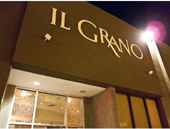 The Roosevelt Hotel - Romantic Getaway Package