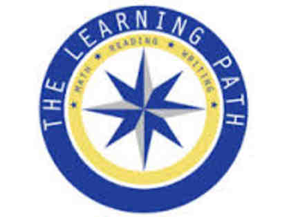 1 Summer Intensive Tutoring with The Learning Path