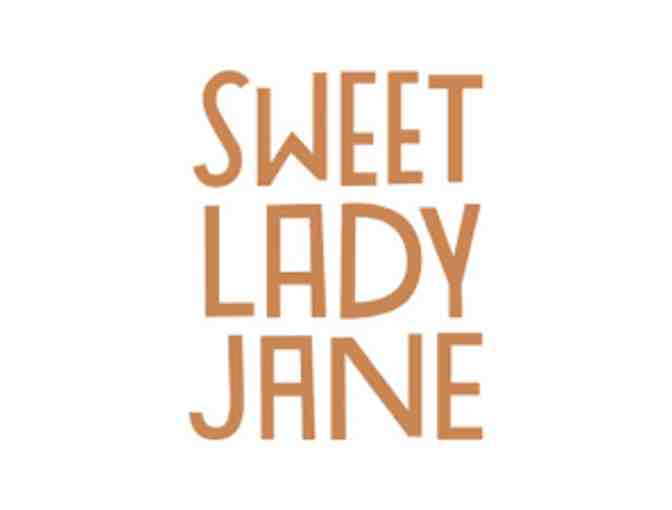 $50 Sweet Lady Jane Gift Card - Photo 1