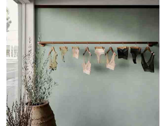 Else Lingerie - $200 Gift Card - Photo 1