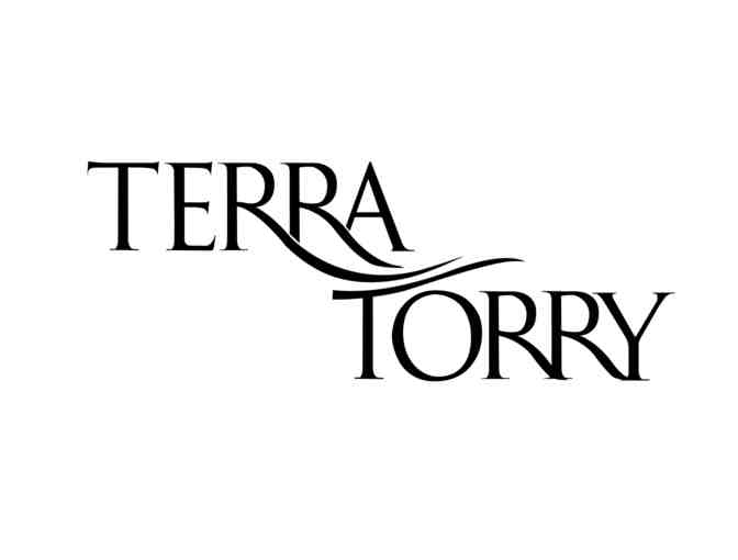 Terratory Restaurant -- $150 Gift Card - Photo 1