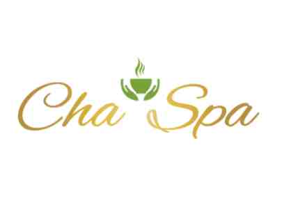Cha Spa -- 30 Minute Food Massage + $50 Head Spa Coupon