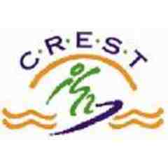 CREST Youth Program - City of Santa Monica