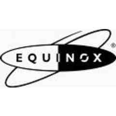 Equinox Fitness Club