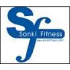 Sonki Fitness