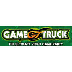 Game Truck LA, LLC