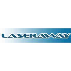 LaserAway