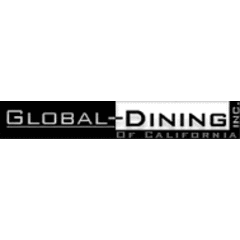 Global Dining