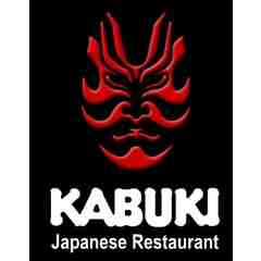 Kabuki Restaurants