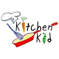 Kitchen Kid