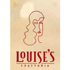 Louise's Trattoria