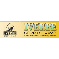 Iverbe Sports Camp