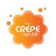 Crepe Republic