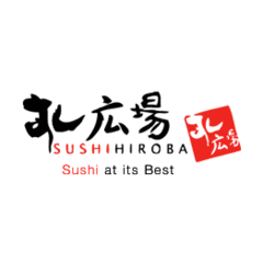 Sushi Hiroba USA