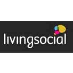 LivingSocial