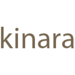 Kinara Spa