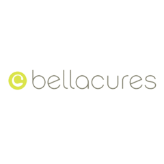 Bellacures