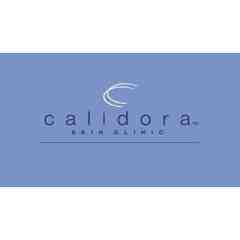 Calidora