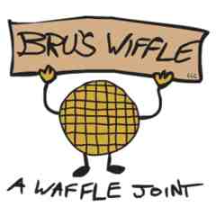 Bru's Waffle
