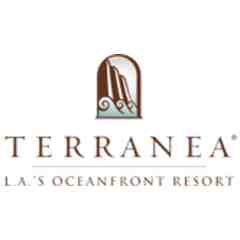 Terranea Resort
