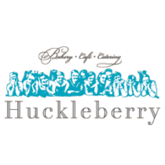 Huckleberry Cafe