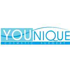 YOUnique Medical Spa