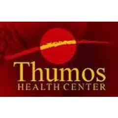 Thumos Health Center