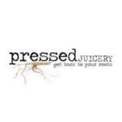 Pressed Juicery