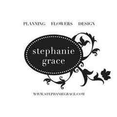 Stephanie Grace