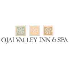 Ojai Valley Inn and Spa